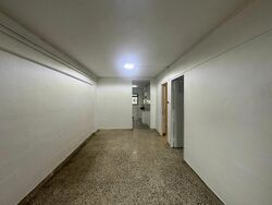 Blk 4 Lew Lian Gardens (Serangoon), HDB 3 Rooms #500817401